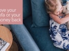 Initiative wins Plush Sofas account