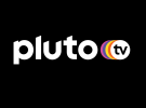 Pluto TV FAST channels to launch on 10 Play