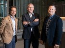 Simon Ryan acquires Brisbane-based Power Media Plus