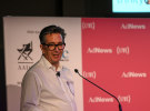 Adelaide L!VE - Why pitch doctor Darren Woolley says avoid in-housing