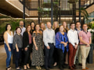 Publicis Media Exchange partners with Ehrenberg-Bass Institute