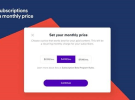  Spotify launches podcast subscriptions through new Anchor tool