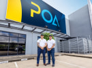 Paradise Outdoor Advertising acquires BIG Outdoor