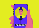 Podcast Ranker: Hamish & Andy continue to dominate listens