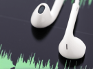 What podcasts are media execs listening to?