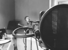 AdNews Podcast: The Trade Desk's Mitch Waters & Impulse Screen Media's Carla Zipper 