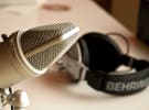 Podcasts 'could die' from programmatic push