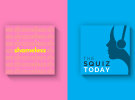 Shameless Media and Squiz Media join the Australian Podcast Ranker
