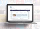 Podcast Ranker website launches