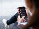Spending on apps drop, yet downloads reach new records