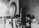 Long Read - Podcasts, a hot advertising medium