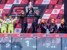 Bathurst 1000 breaks records for Kayo Sports