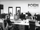 New government agreement boosts visas for ad agencies 