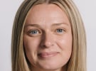 Poem managing director departs