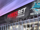 Australian betting platform ramps up marketing with new NRL deal