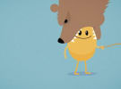 Dumb Ways to Die: Metro will be “selective” on brand partners