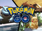 Pokémon Go top grossing app in Australia since launch