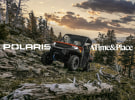 ATime&Place wins Polaris creative account 