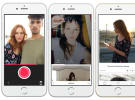 Jules Lund and Konrad Spilva back Polaroid startup