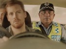 Are road safety ads saving lives?