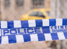 WA Police Force hands Gatecrasher $3m creative account