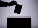 Political ads on YouTube up 40%, total spend up 600% 