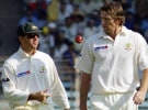Seven unveils diverse cricket commentary line-up 