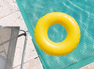 Resolution Digital expands Poolwerx account