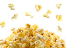 Cinemas open today for the first time since March