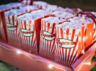 ANALYSIS - A record ad spend year ahead as cinema takes off and outdoor bounces