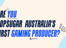 Val Morgan Digital’s Popsugar launches women-focused gaming vertical