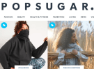 Val Morgan Digital takes over Popsugar Australia 