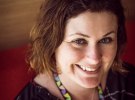 Industry Profile: Google head of news partnerships Kate Beddoe