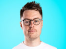 The Marketing Practice acquires Rombii 