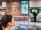 Cartology expands retail video network