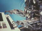 Are copywriters doomed by the rise of AI? 