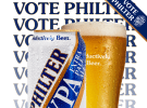 Philter Brewing's 'Unphiltered Promises' via WiredCo.