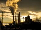 Greenwashing complaint against Shell picked up by ASIC