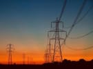 Match & Wood wins Horizon Power media pitch