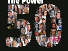 The AdNews Power 50 - we want your views 