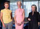 Nine appoints directors for new unit Powered Enterprise