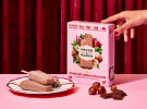 WiredCo. embraces the 'situationship' for Proud & Punch campaign