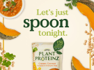 Kraft Heinz adds Reborn to its creative agency roster