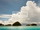 Cannes Lions to donate $518,000 to Palau Pledge