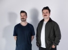 M&C Saatchi Melbourne adds new creative duo to the team
