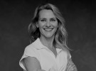 TBWA\Australia appoints Kimberlee Wells CEO 