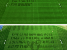 Coca-Cola leverages FIFA Women’s World Cup frenzy