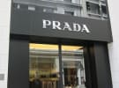 ‘Revenge spending’ could help lift luxury brands from COVID-19 slump