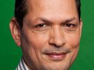 TVSquared business development director Praful Desai