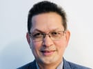 The WFH Diaries - Praful Desai at TVSquared